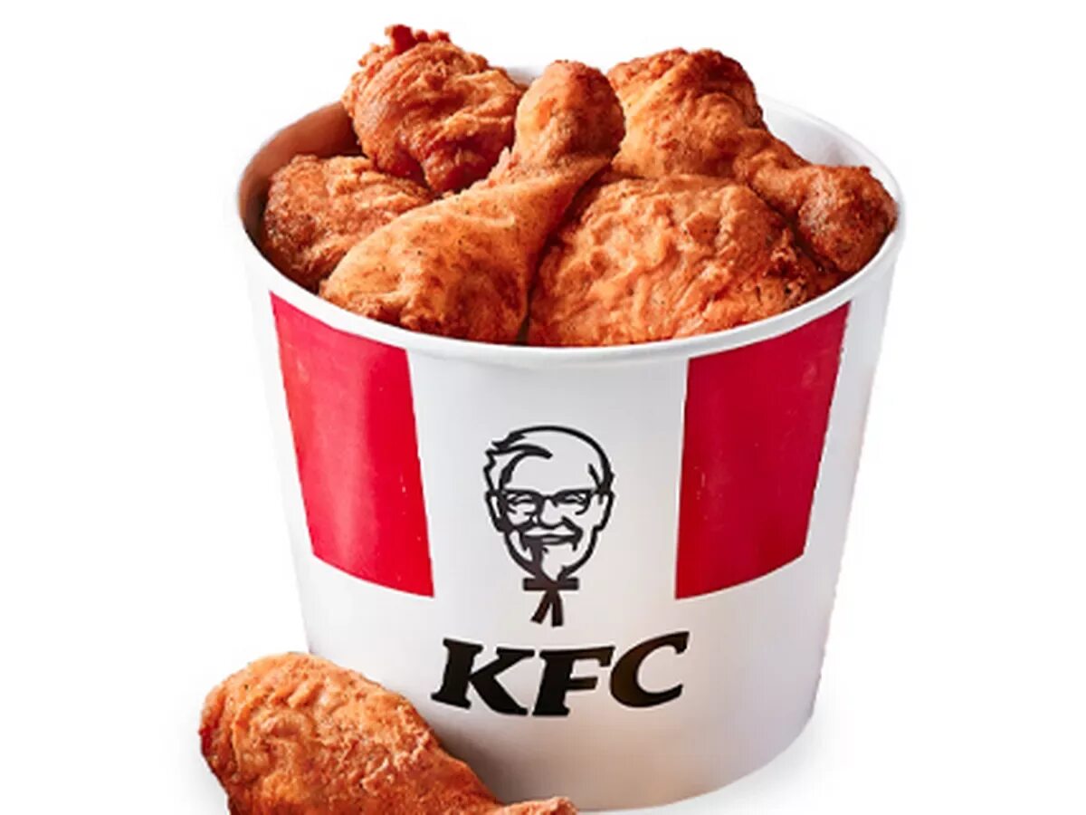 Kfc казахстан. Кентукки фрайд чикен. ведро чикен kfc. куритто кфс. ведро с ножками кфс.