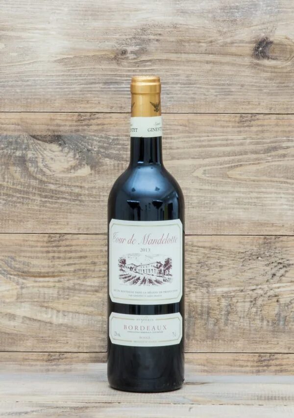 Тур де манделот белое полусладкое. Тур де манделот бордо. Тур де манделот бордо. Вино тур де манделот бордо белое полусладкое. Тур де манделот бордо белое сухое.