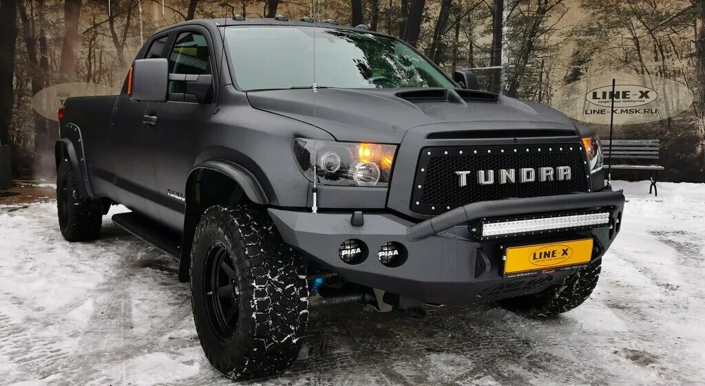 Toyota Tundra 4x4 Tuning. Toyota Tundra 2012. Тойота тундра 4 на 4. Toyota Tundra 2021 line x. 4х4 tundra