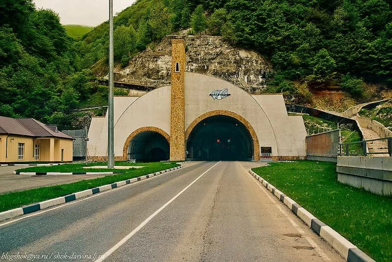 Гимринский автодорожный тоннель. Гимринский автодорожный тоннель. Тоннель буйнакск гимры. Гимринский автодорожный тоннель. Гимринская тоннель дагестан.