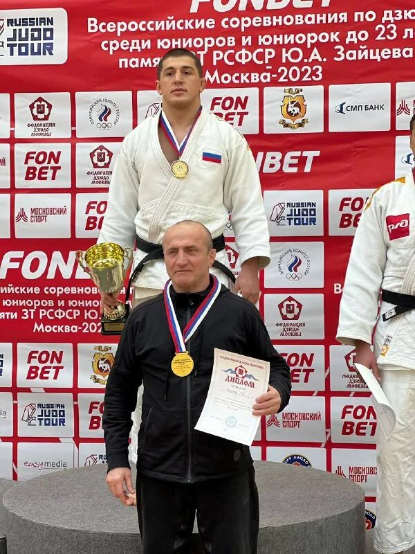 мисриев умар дагестан дзюдо. чемпионат по дзюдо в иваново. саид садрудинов дзюдо. анджей павлюков дзюдо. саид садрудинов дзюдо.