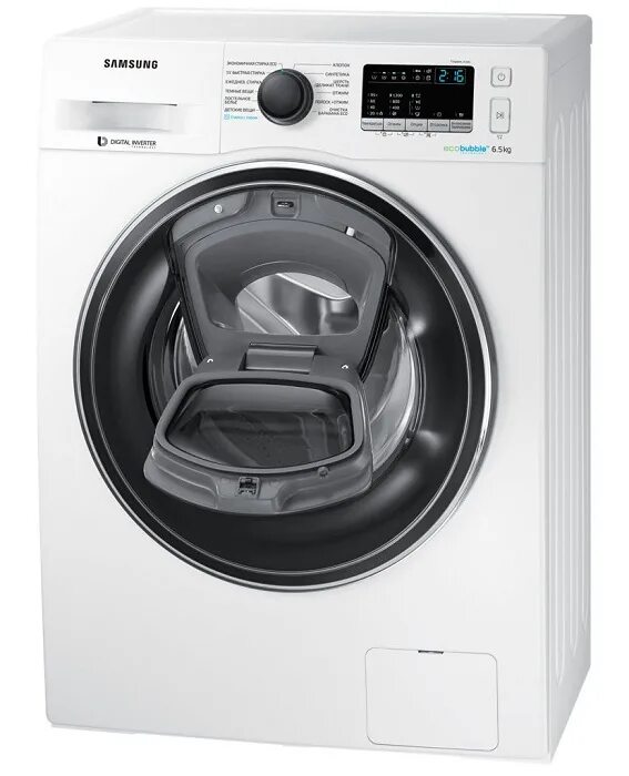 Стиральная машина samsung ww65k42e08wdlp. Надежная стиральная машина автомат без наворотов. Надежная стиральная машина автомат без наворотов. Лучшие стиральные машины 2022. Надежная стиральная машина автомат без наворотов.