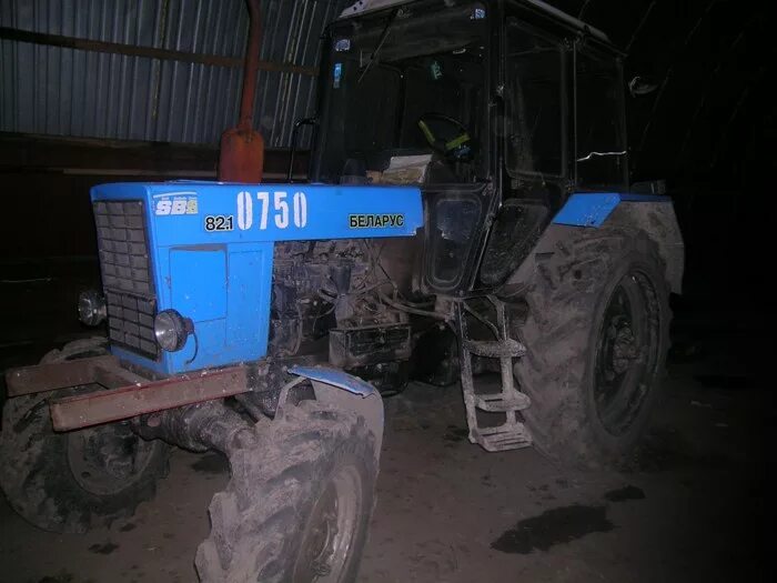 т25 трактор магнито. авито орел сельхозтехника. трактор мтз 1221 б/у год 2006. 7. мтз 80 с куном.
