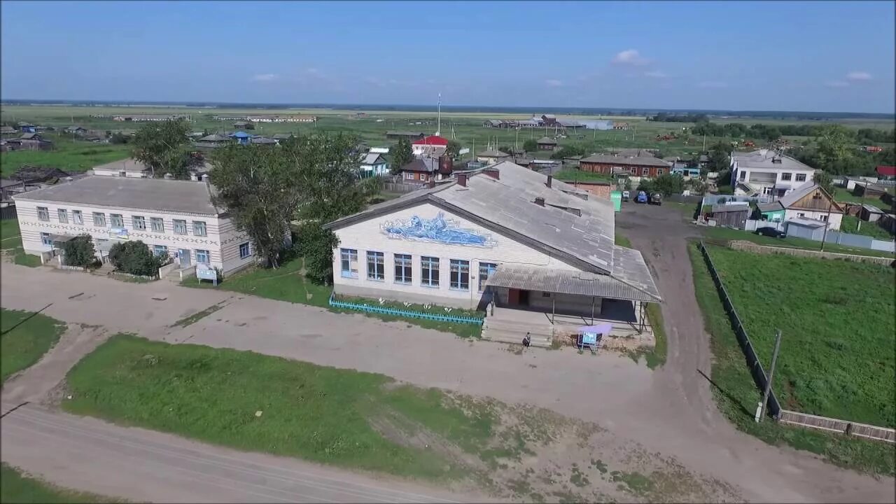 Погода терсюкское. Шатровская средняя школа. Погода в терсюкском на 10 дней. Погода в терсюкском на 10 дней. Погода в терсюкском на 10 дней.