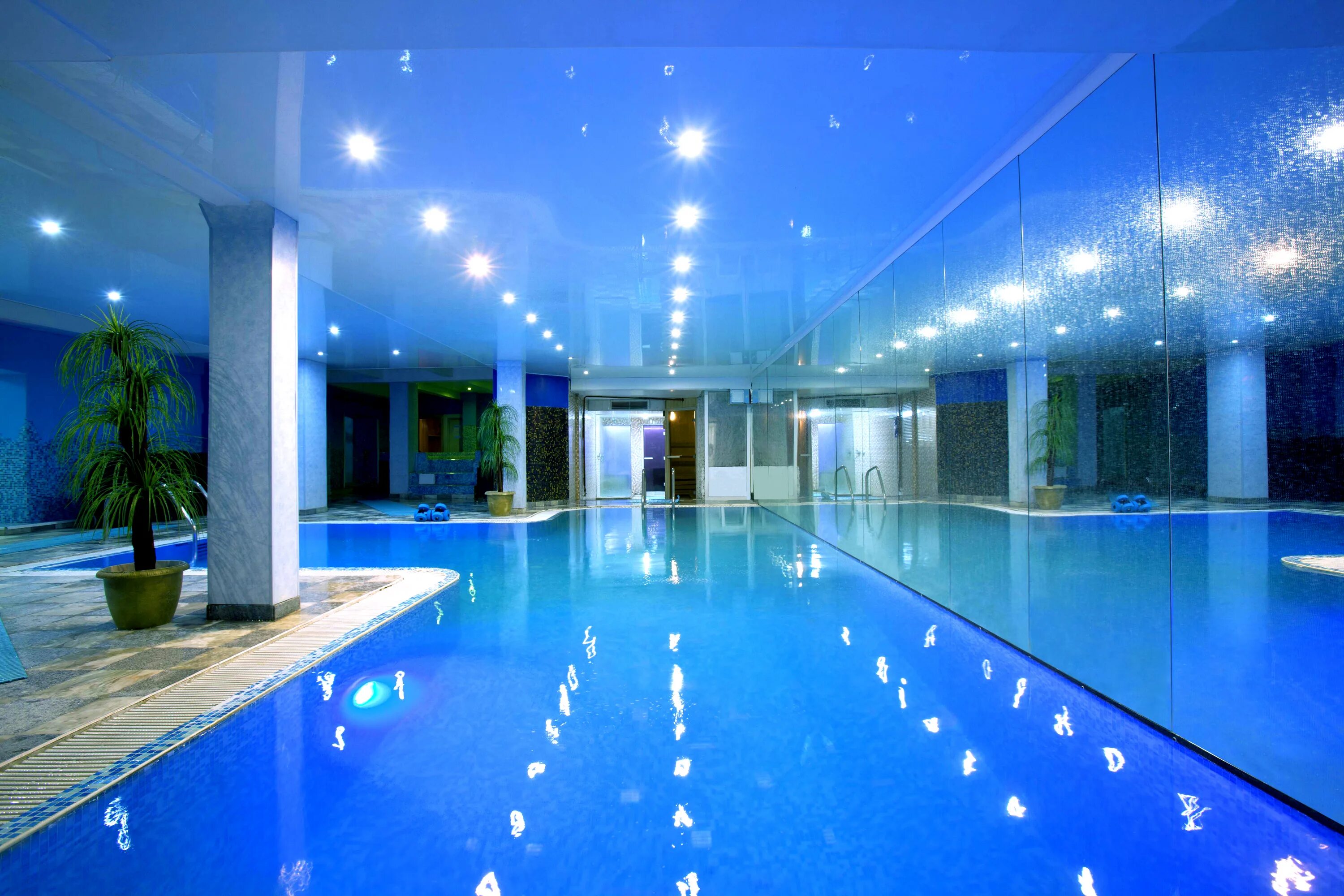 Nrg fitness бауманская. Фридриха энгельса 31/35 фитнес клуб. 31/35. Nrg fitness сходненская. Москва улица фридриха энгельса 31/35.