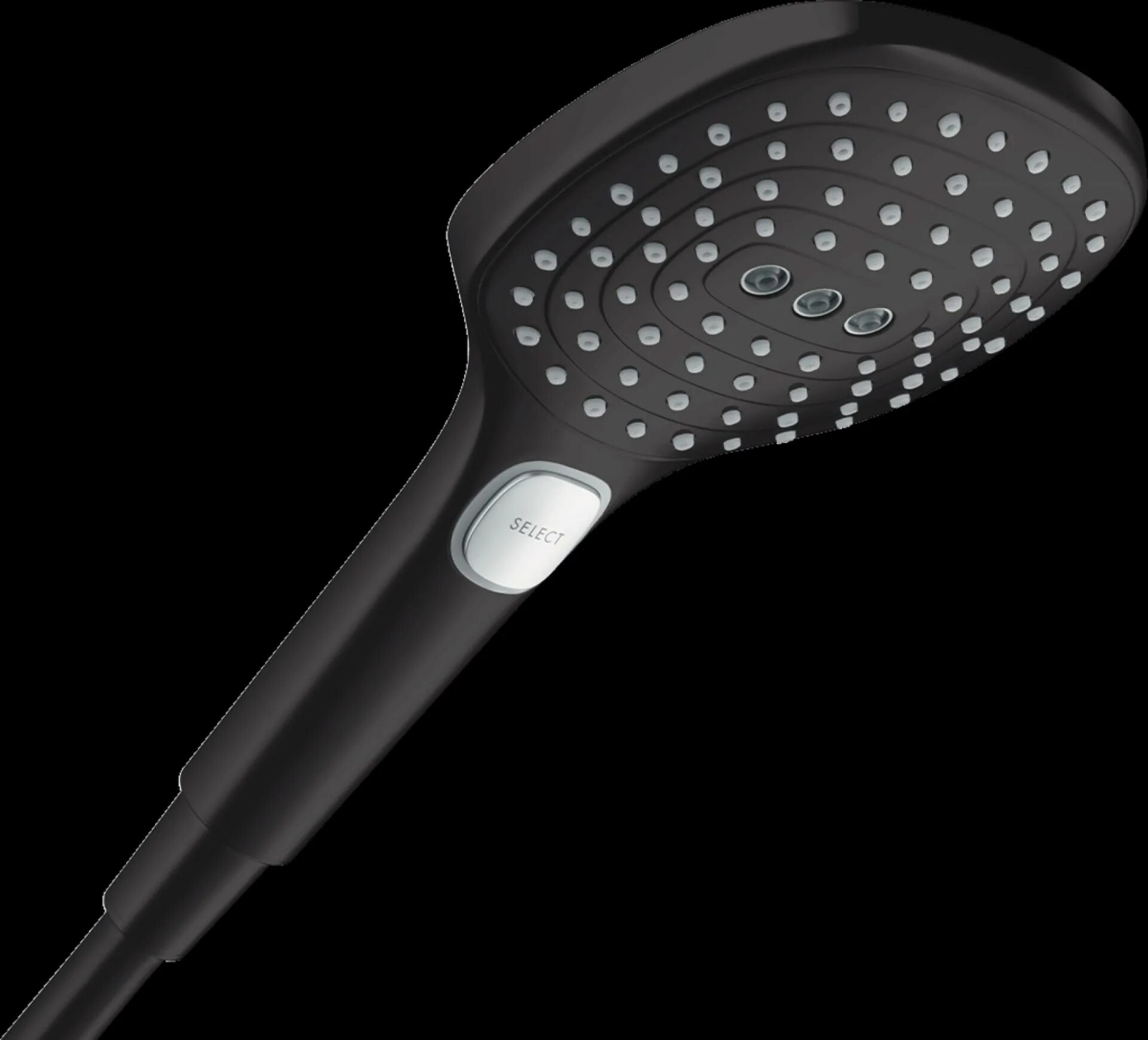 26592400 hansgrohe. 26520000 hansgrohe. 26812400 hansgrohe. Душевой гарнитур hansgrohe raindance. Select e.