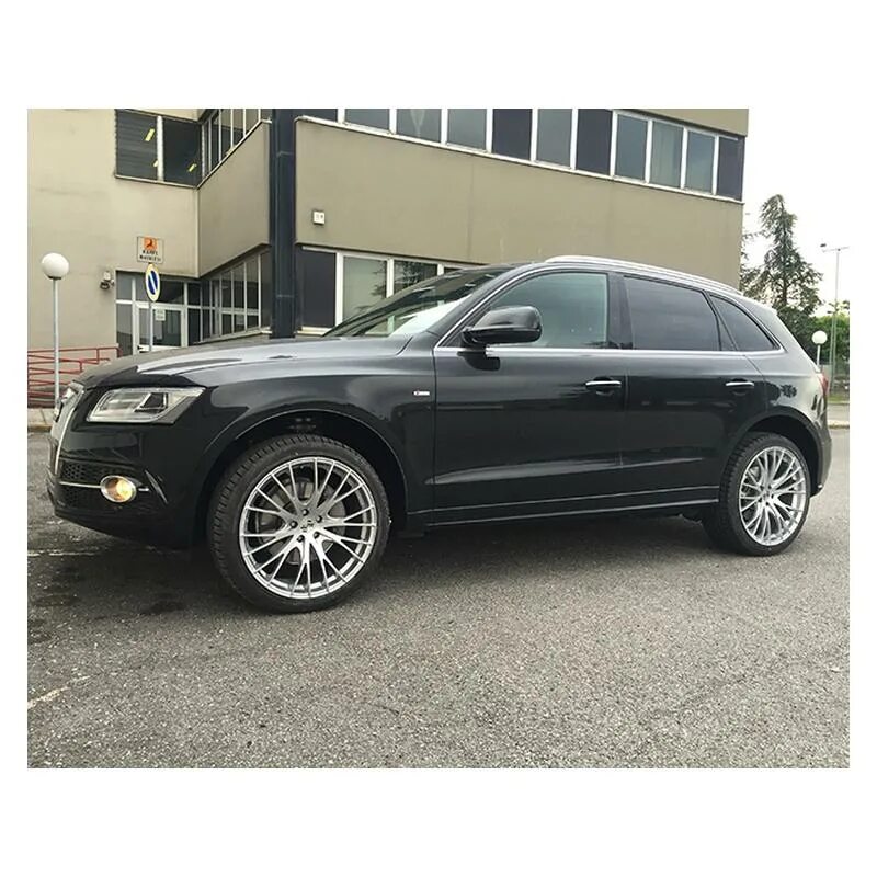 5x 21 5. Audi q5 Black r22. Диски Mak Rennen r20. Диски x5 r20 r 21. Mak r18 q7.