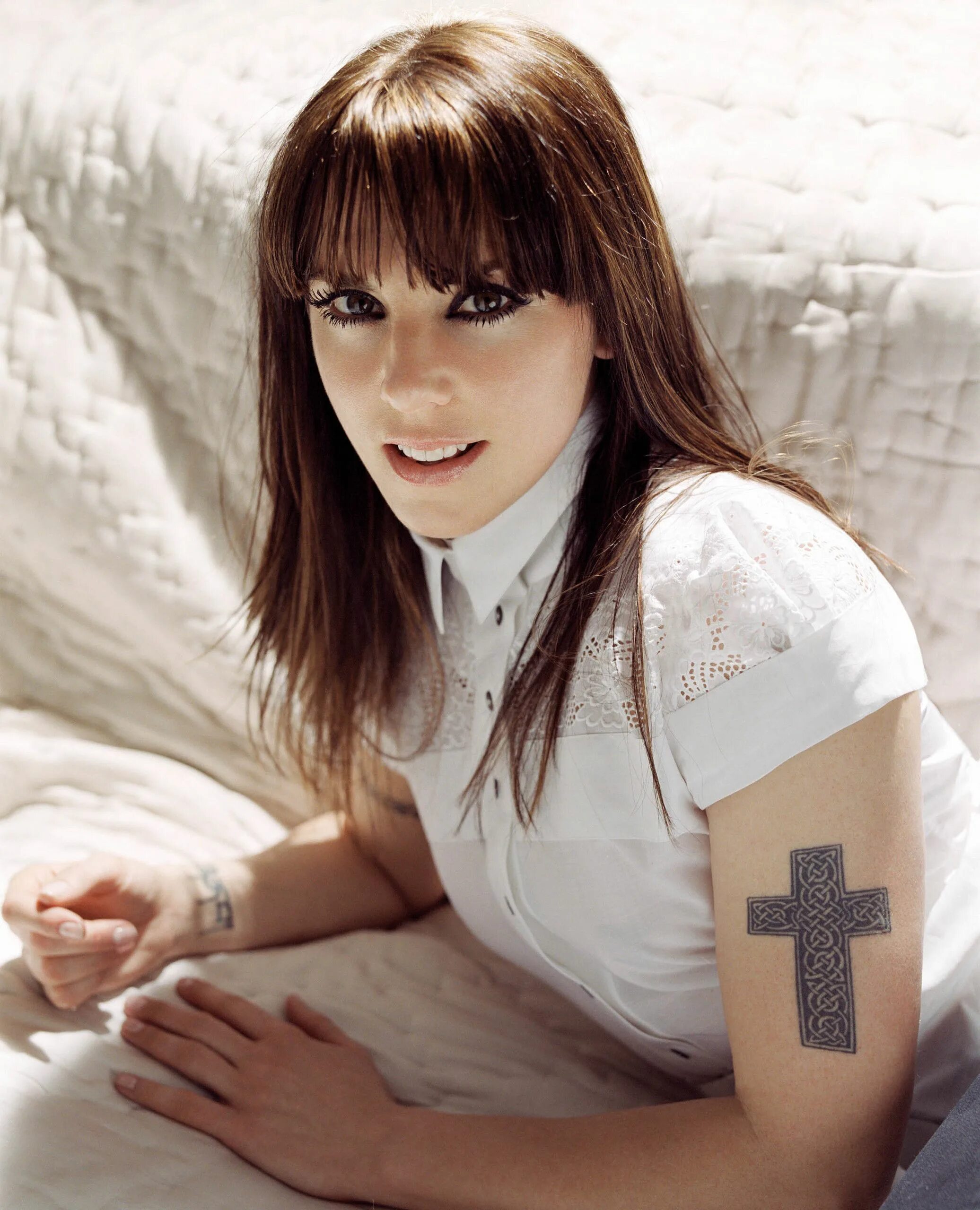 Melanie c i. Мелани си. Мелани Чисхолм. Melanie c Мелани Чисхолм. Мелани си 2000.