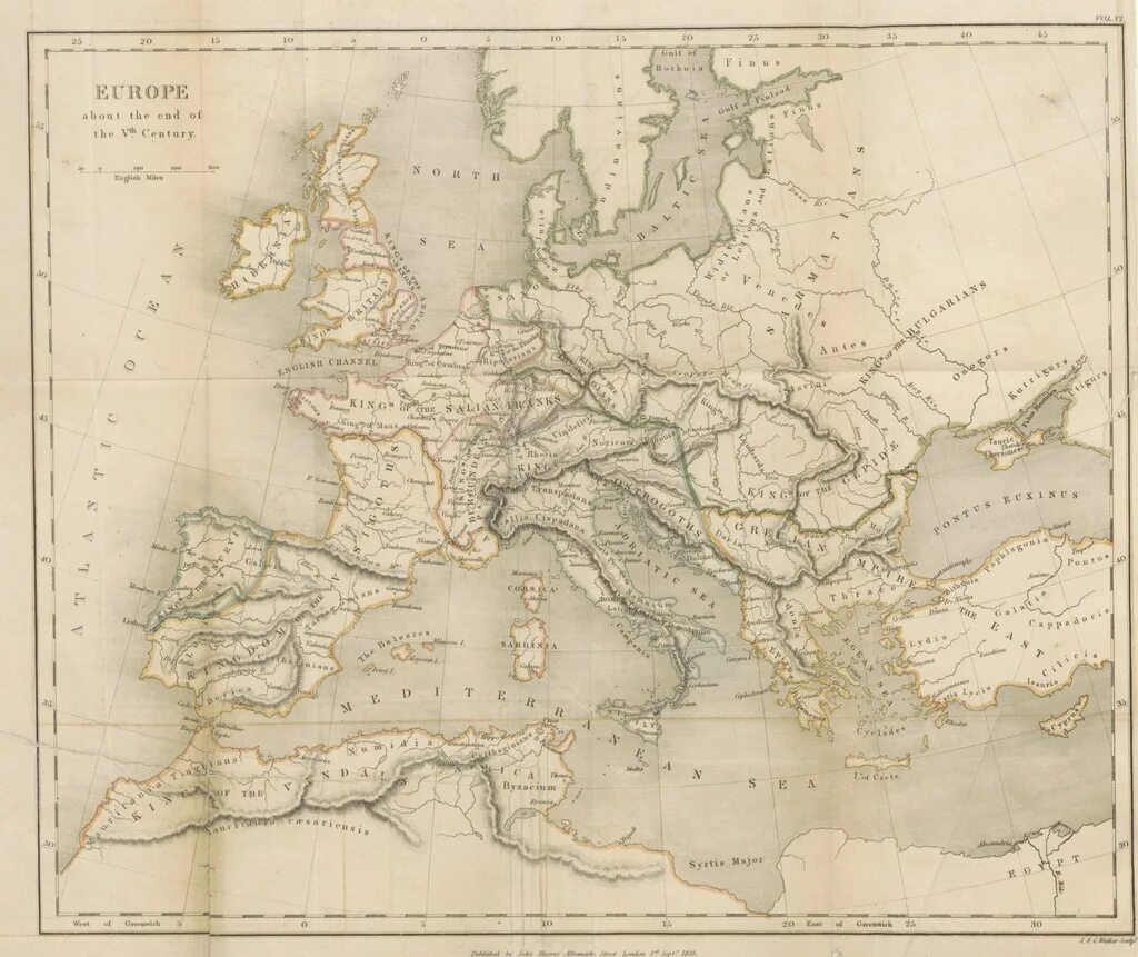 Государства европы 19 века. Карта европы 1890 года. Политическая карта европы середины 19 века. Карта западная европа в конце 19 века. Карта европы в 19 веке.