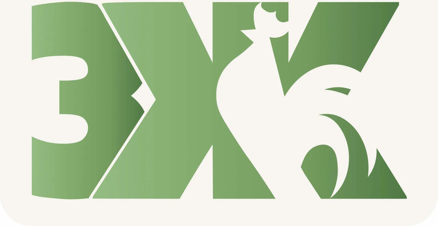 Канал загородная жизнь. Ведущий канала загородный. Сергей колесников фазенда. Архив канала загородный. Телеканал загородный.