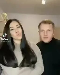 Песни ильи яббарова слушать