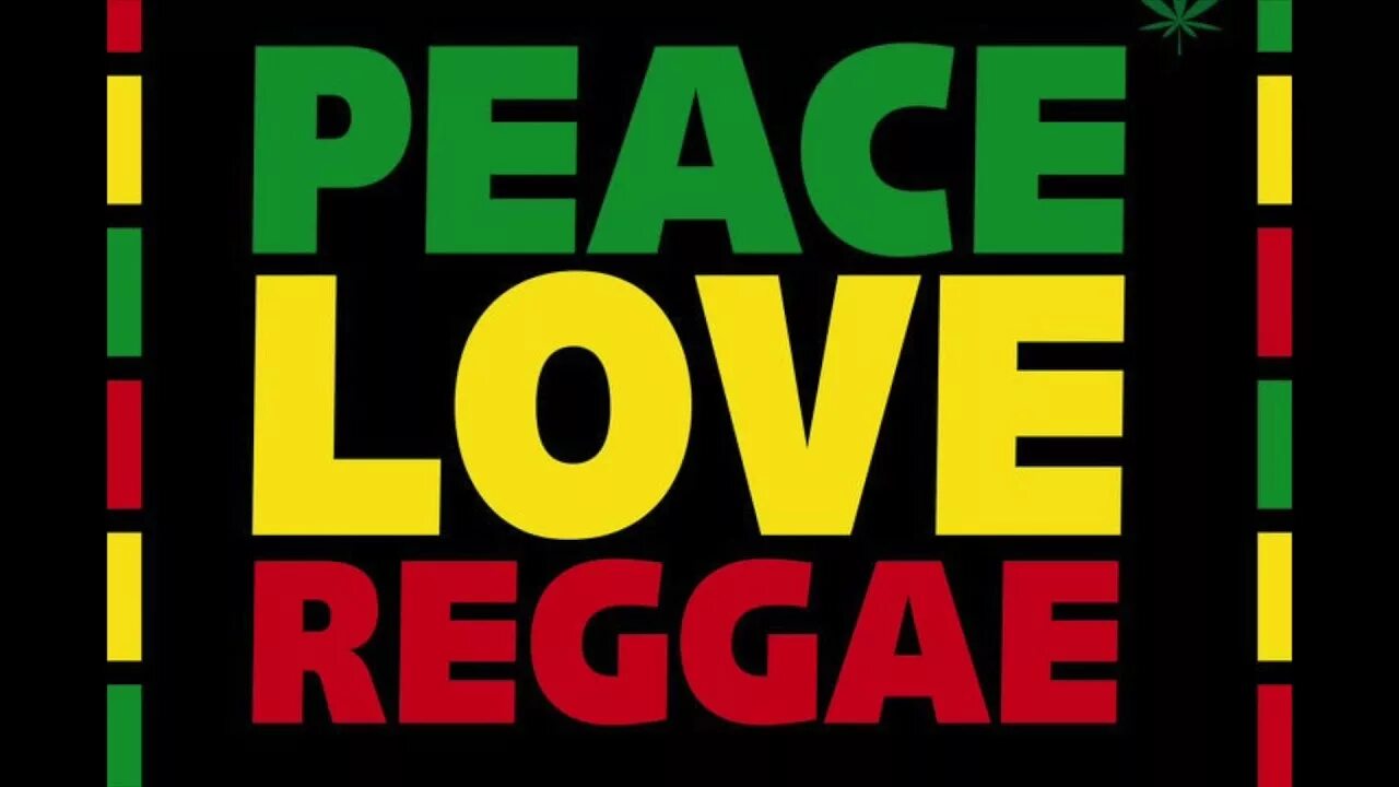 Rasta надпись. Dzivan reggae love. Reggae font. Регги девушки. Dzivan reggae love.