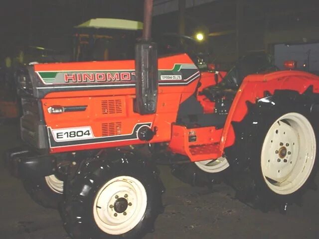 минитрактора хиномото. минитрактор хиномото отзывы. хино мото мини трактор. Hinomoto n209. хиномото минитрактор.