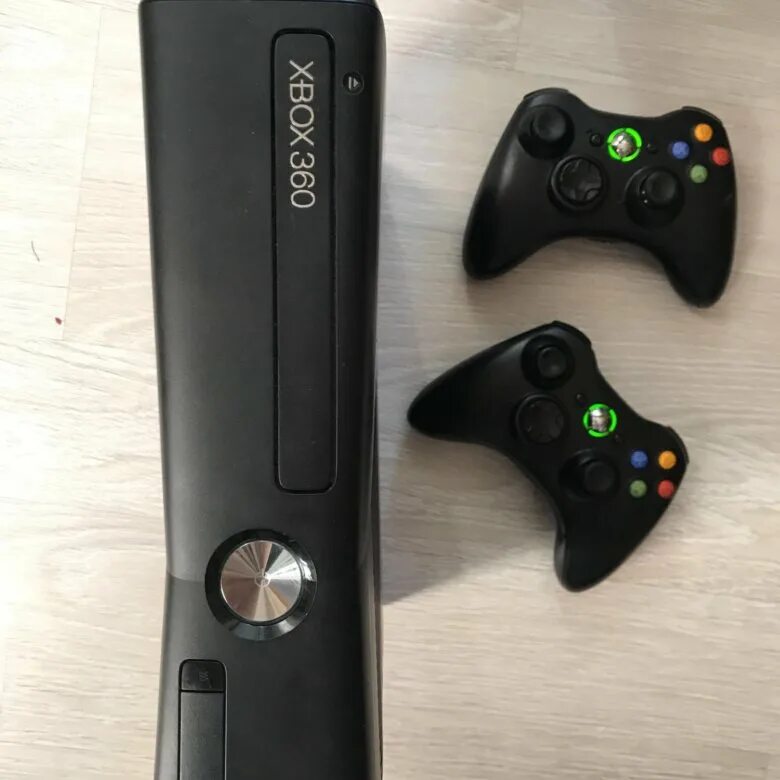 Чехлы на игзбокс. Avito Абакан Xbox 360. Xbox 360 купить. Приставка Xbox 360 цена. Xbox 360 купить авито