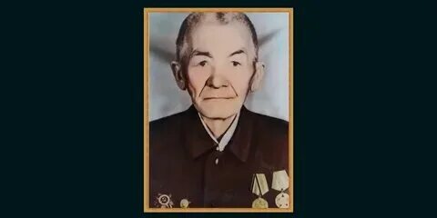 Айдағы жасырынбақ кейіпкерлері