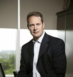 Chief company