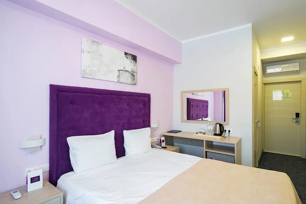 Фиолето фэмили резорт анапа. Фиолето фэмили анапа. Fioleto family resort 4 анапа. Фиолето гостиница. Fioleto family resort 4 анапа.