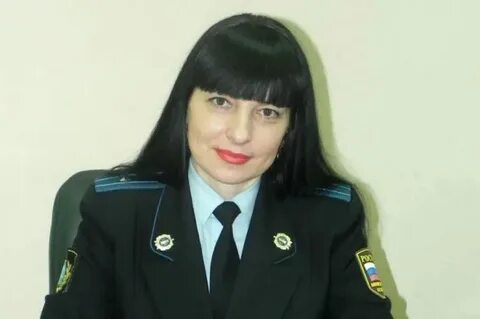Приставы г бор нижегородская область