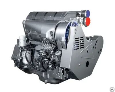 Wp 12.430 e50