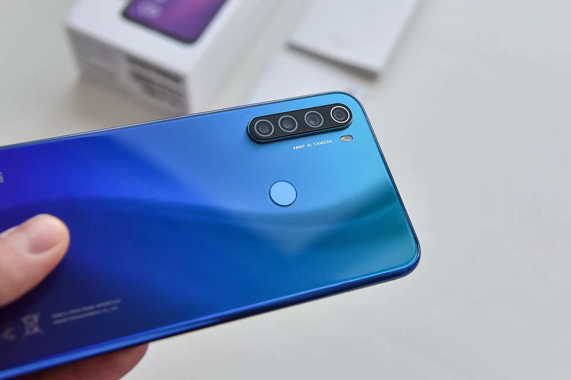 Redmi note 8 русская версия. Xiaomi Redmi Note 8t. Xiaomi Redmi Note 8. Xiaomi Redmi Note 8 т. Xiaomi Redmi Note 8 4/64gb.