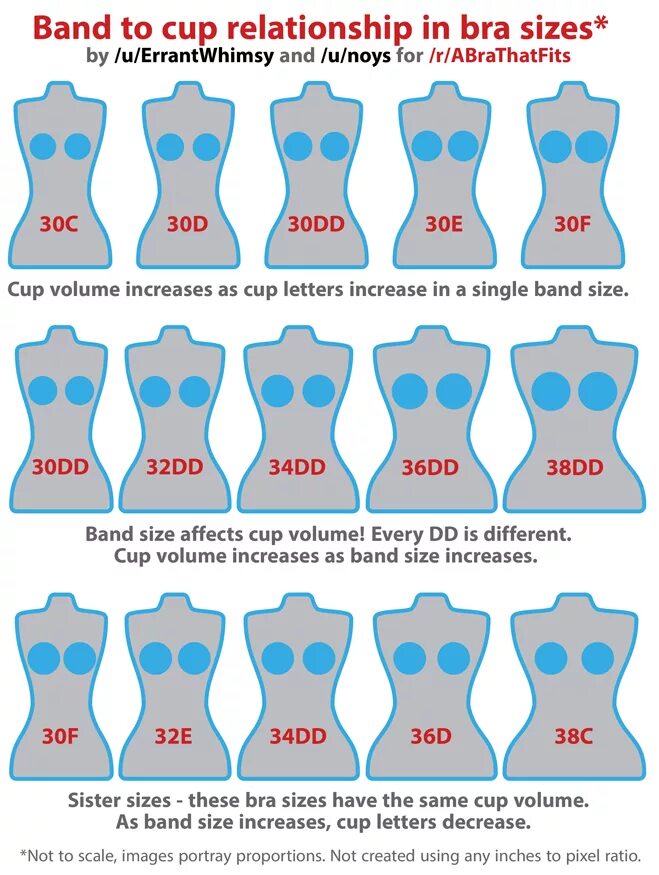 What is d c