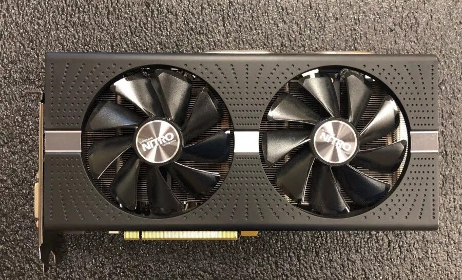 Sapphire pulse radeon rx 580 4gb. Rx 580 8gb sapphire nitro+. Radeon rx 580 sapphire 4gb. Rx 580 sapphire nitro. Rx 580 nitro+ 4gb.