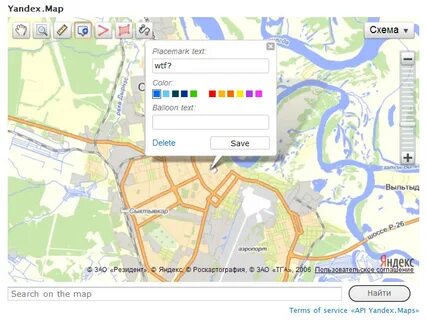 yandex maps api python: Yandex Görsel'de 1 bin görsel bulundu