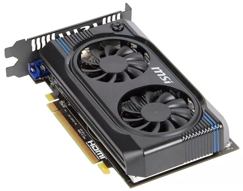 Amd hd 7000 с пассивным охлаждением. Видеокарта msi r5570-md1g. Видеокарта hd 6450 2gb ddr3. 0 1024mb 4500mhz 128 bit dvi hdmi hdcp dual slot. Видеокарта his radeon hd 6670 800mhz pci-e 2.