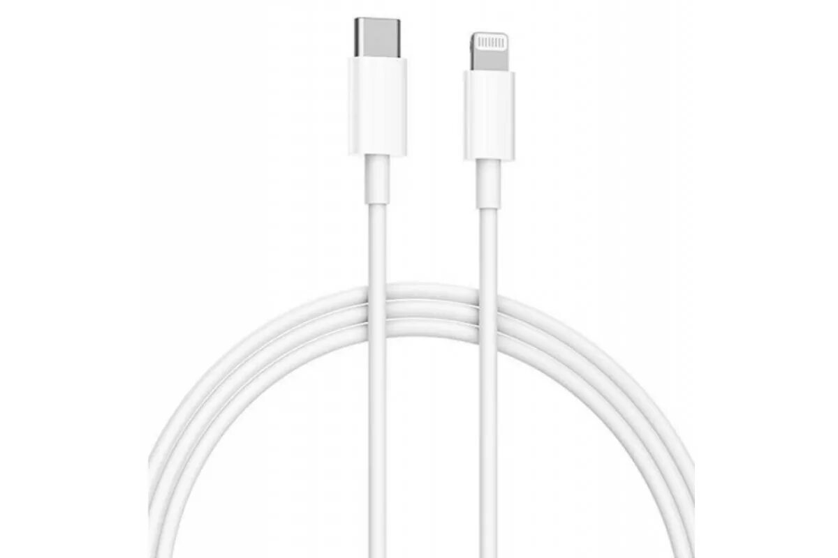 Usb c lightning cable. Кабель apple usb‑c/lightning (1 м). apple usb-c to lightning cable (1 m). кабель apple usb type-c - lightning, 1 м, белый. кабель apple usb type-c - lightning (mkq42zm/a) 2 м.