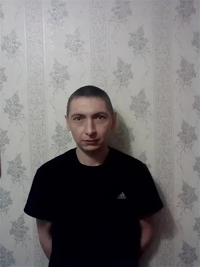 Хамитов рустем нильевич. Рустем хамитов 47. хамитов рустем наилевич уфа укх. хамитов рустэм рашидович.
