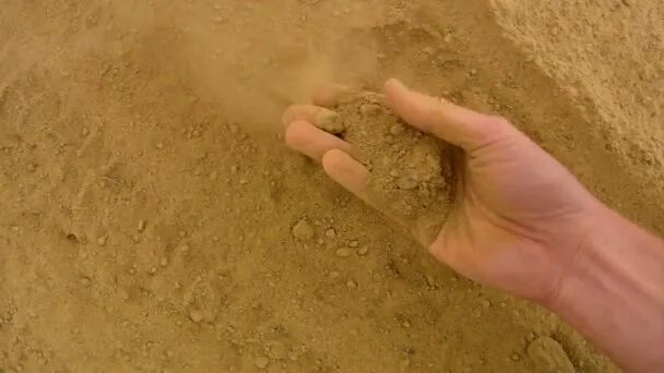 Пыль глины. Уголь порошок. Черная глина. Сажа. Пыль глины.