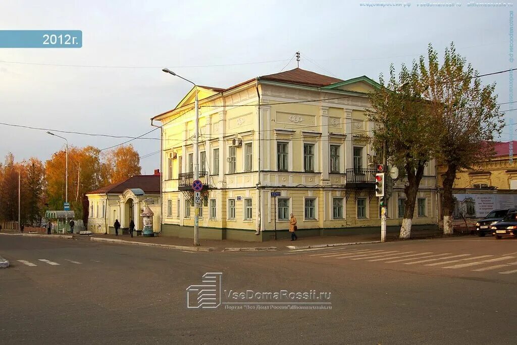 бухгалтерский учет. г чистополь улица карла маркса 30. экономика и бухгалтерский учет. московский бухгалтер. бухгалтер.