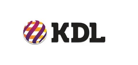 Кдл