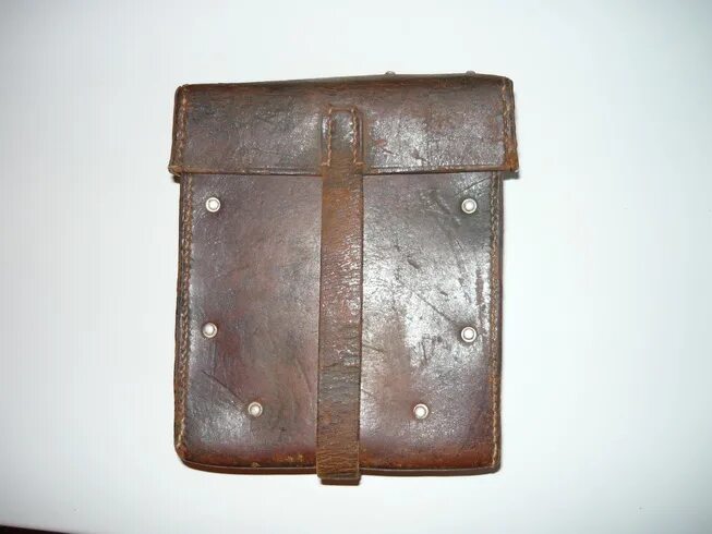 Патронташ русской армии эрзац. Подсумок вермахт мг 13. Сломал мора 2000. Тесак саперный маузер. Имитация эрзац.