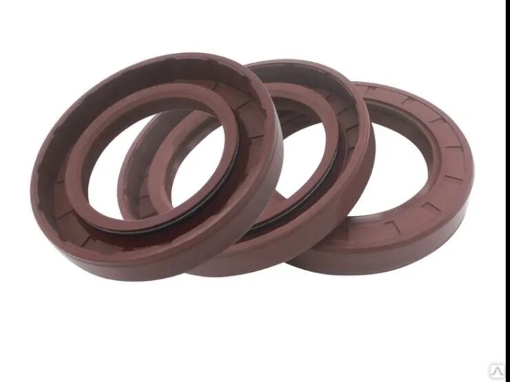 Манжета fkm. Манжета fkm. ) фторкаучук tc. Манжета fkm. ) фторкаучук tc 42х62х10 fkm75.