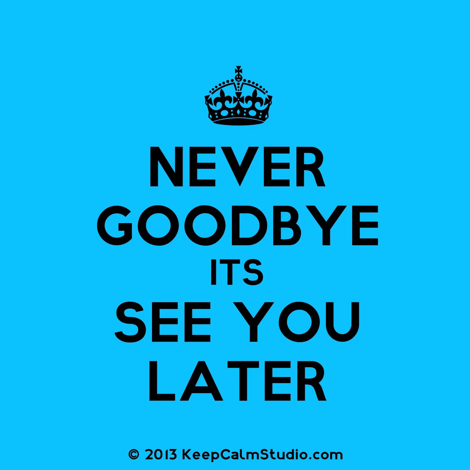 Goodbye. Good Bye see you later. Английский Goodbye. Good Bye Bye.