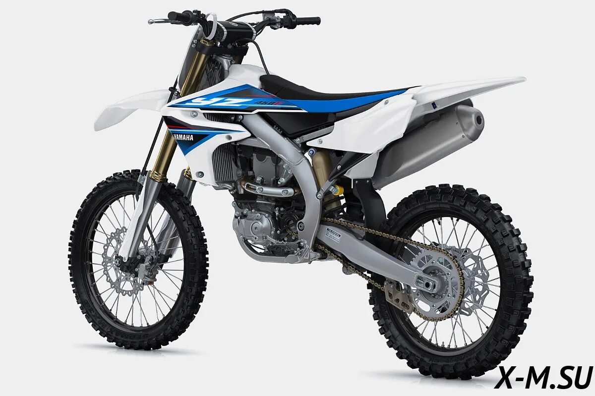 Мотоциклы yamaha 250. Yamaha yz450f 2019. Yamaha yz250f. Yamaha yz250f 2019. Yamaha yz250f/450f.