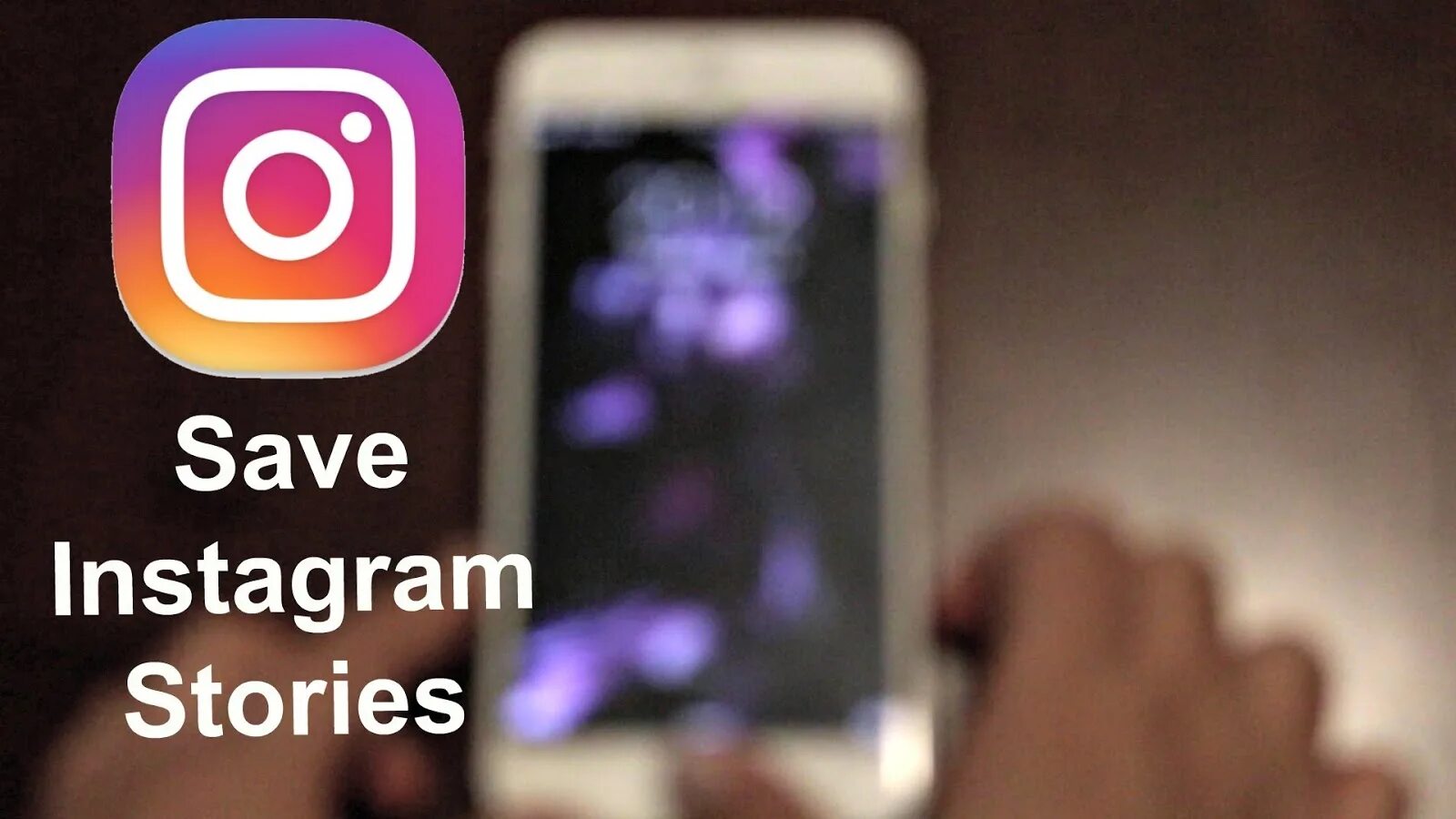 Save from instagram. Instagram save. how to save instagram stories. инстаграмный сохранить. истории в инстаграмм.