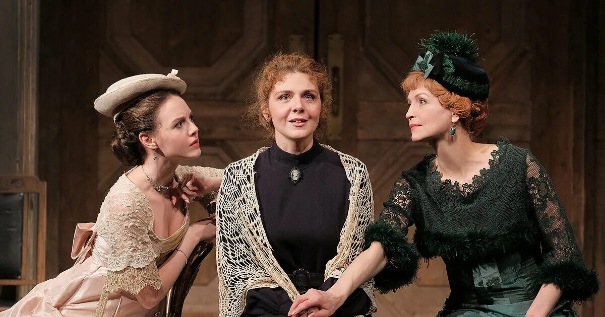 Билли крудап красота по английски. Как в театре исполнялись женские роли. Шекспир 12 ночей виола и себастьян. Большой театр оперы и балета в москве. Как в театре исполнялись женские роли.