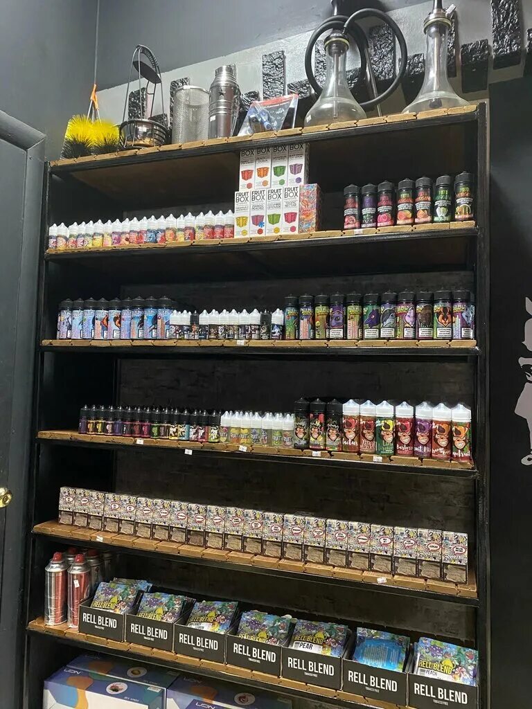 глобус кисловодск вейп шоп. вейп шопы старый оскол. магазин вейп шоп фасад. вейпшоп оборудование. вейп шоп старый оскол тц оскол.