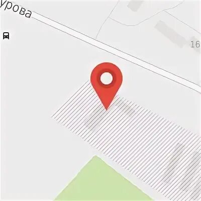 Валберис могилев адрес