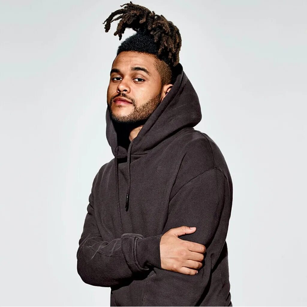 The Weeknd. Певец the Weeknd. The Weeknd фото. The Weeknd 2015. Weekend photo