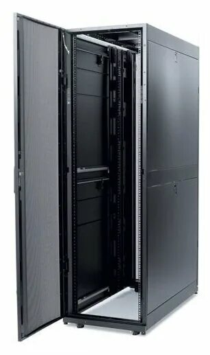 Apc symmetra lx 16kva. Корпуса apc. Корпуса apc. Apc ar100. Ибп symmetra 80 квт.