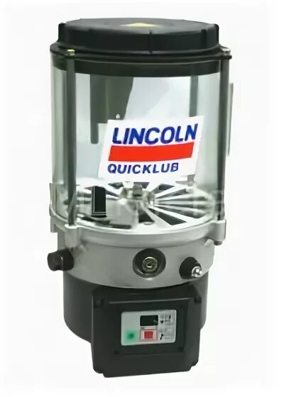 Централизованная система смазки либхер 11 00. Система смазки quicklub lincoln. Централизованная смазка lincoln. Насос lincoln для смазки. Система смазки lincoln p203.