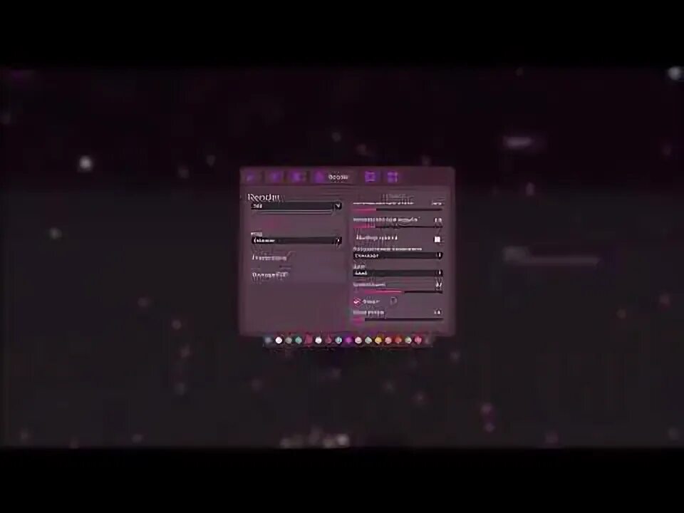 Netchain client. Netchain client