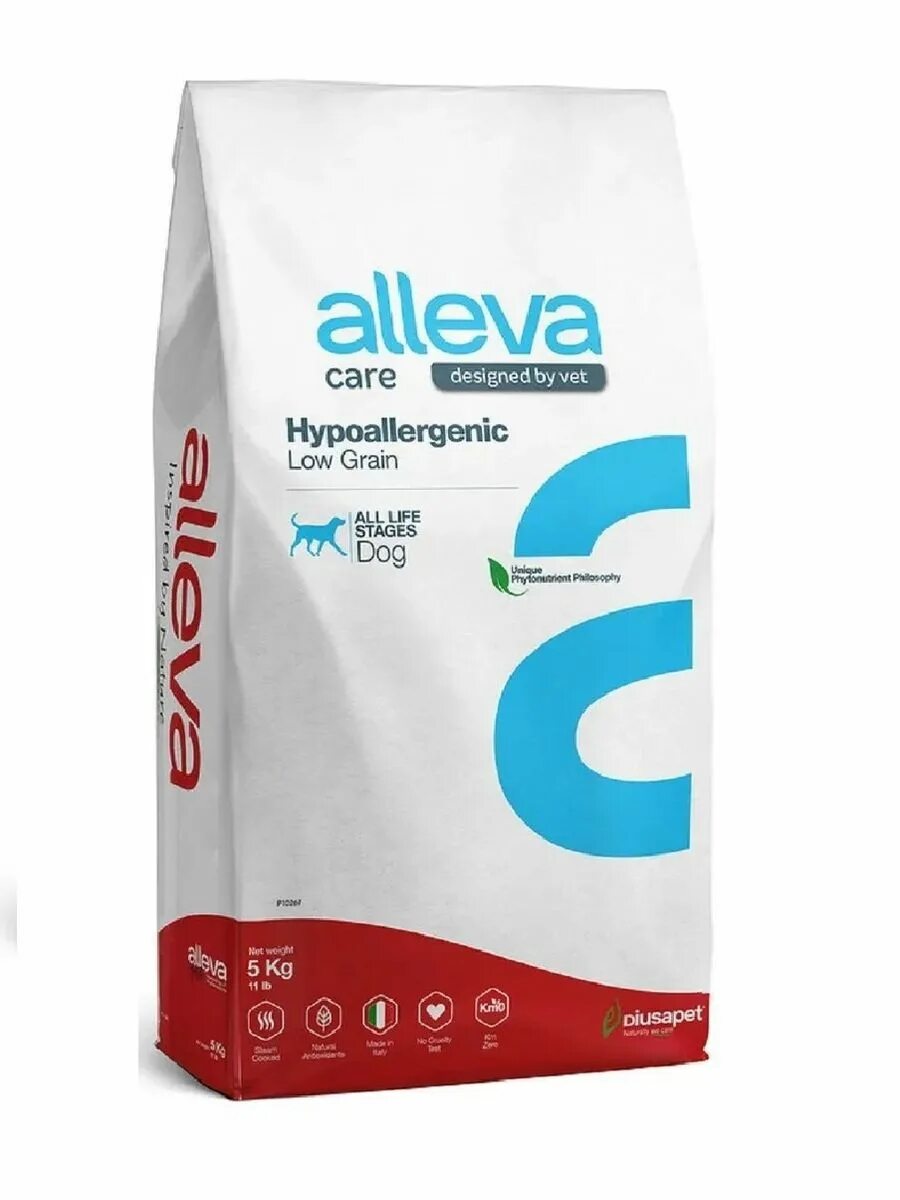 Сухой корм Alleva Care Dog Adult Hypoallergenic Low Grain / Аллева Кэр. Корм для собак Alleva allergocontrol 12 кг. Аллева влажный корм для кошек. Гипоаллергенные корма для собаки для аллергиков. Alleva для собак купить