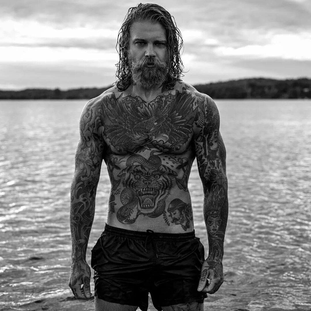 Джош марио модель. Josh mario john без бороды. Бородатый блондин josh mario. Джош марио. Джош марио джон.