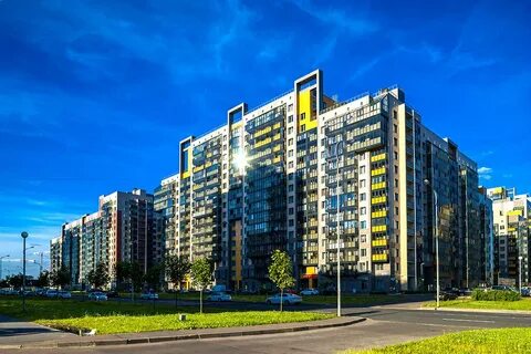 Трибуца 8 индекс