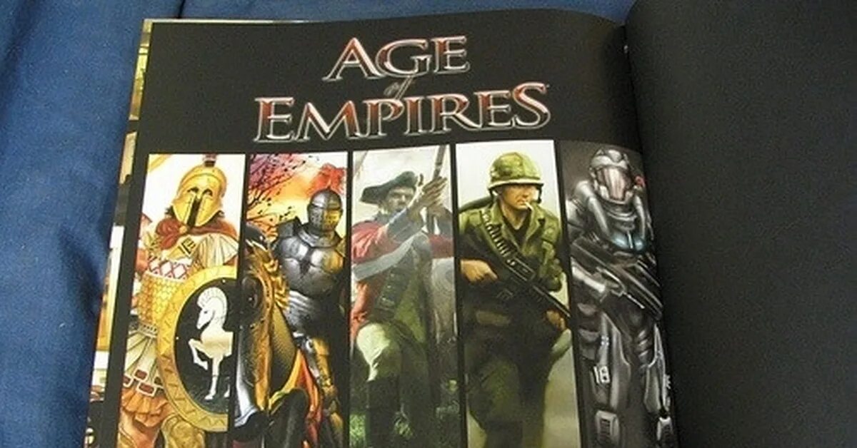 Эпоха империй 5. Age of Empires Ensemble Studios. Age of Empires обложка диска. Age of Empires 1 обложка. Изменивший империю новая ступень читать том 2