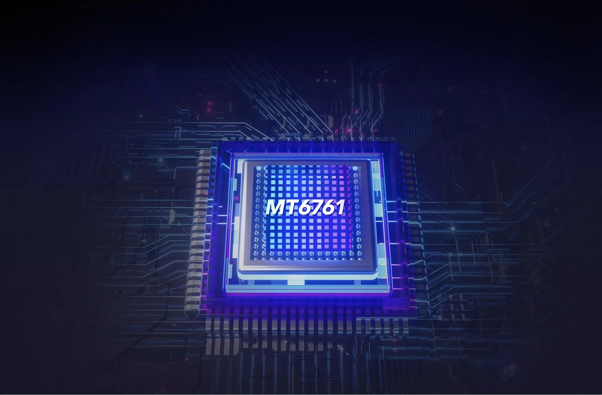 Intel core i5-2500 3. Kirin 810. Процессоры хоноров. Intel xeon x5450 harpertown lga771, 4 x 3000 мгц. Hisilicon kirin 980.